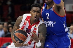 Zvezda propustila veliku &scaron;ansu