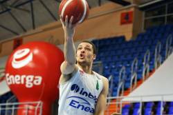 Lundberg potpisao za CSKA