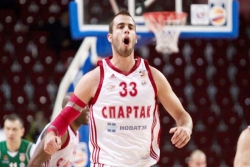 Nikola Dragović (foto: pbleague)