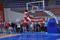 foto: Kupina
