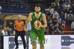 Janković je najbolji igrač ABA lige