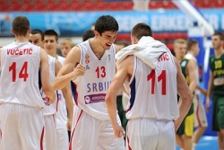 U18: Orlići ostvarili cilj, rasterećeno na medalju