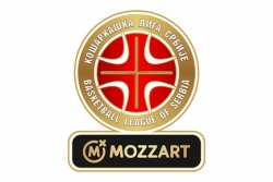 PMLS: Dinamiku derbi, Frend MVP
