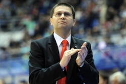 Zvezdin sjaj u trećoj četvrtini