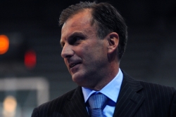Obradović veruje starim drugarima