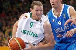 foto: FIBA Europe/Castoria/Kulbis