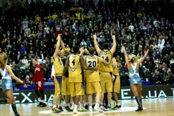 Budiveljnik će imati budžet od 10 miliona evra