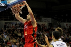 &Scaron;ermadini ponovo u Pireju