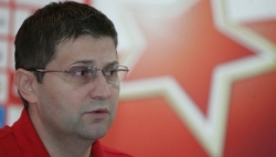 Vukoičić: Važno je da smo pobedili