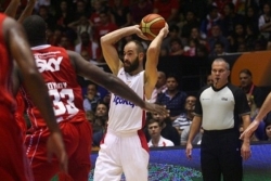 Olimpijakosu jo&scaron; jedan trofej