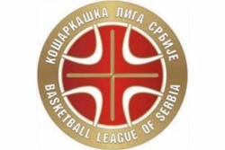 Prvoliga&scaron;ke promene