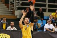 AEK povlači dres sa brojem 13