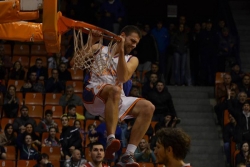 DMLS: Stanojević probudio Aleksinac