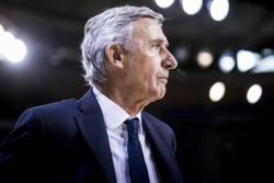 Pe&scaron;ić trener godine u Endesa ligi