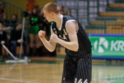 foto: ABA League