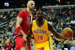 Mahinmi propu&scaron;ta početak sezone