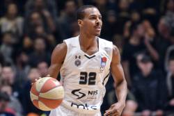 Renfro potpisao za Zenit