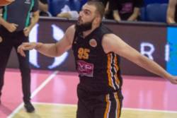 &Scaron;alić ispred Simeunovića i Simića