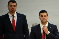 Slobodan Ljubotina za MVP: Zvezda ne zove svaki dan