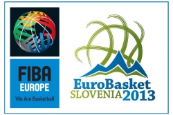 foto: FIBA Europe