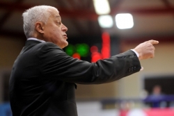 Nikolić: Samo srce pobeđuje Partizan