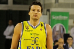 Zoroski zavr&scaron;io karijeru