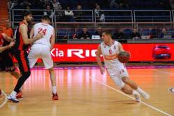 Kobna treća četvrtina Vr&scaron;ca