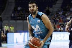 Cvetković ponovo promenio klub