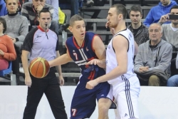 Vojvodini vojvođanski derbi
