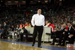 Partizan ostavio bodove u Mađarskoj