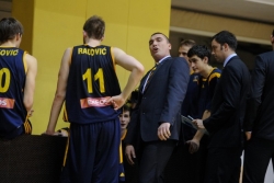 Milojević: Ne može se tako protiv Krke