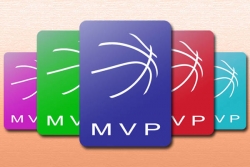 Četvrti rođendan MVP-a!