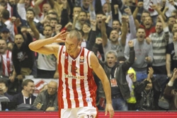 Preokret Zvezde za slavlje u derbiju