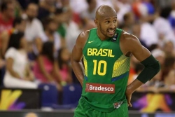 Nedović u problemu, stiže i Barbosa