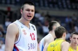 U19: Kenguri skočili, Orlovi ih preleteli