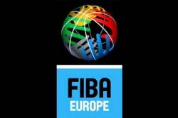 Evrobasket 2021. u organizaciji četiri države