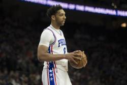Okafor i Stauskas trejdovani u Netse
