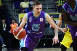 (VIDEO) Nestvaran ko&scaron; Gregora Hrovata