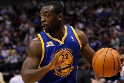 Zvezdino pojačanje iz NBA lige