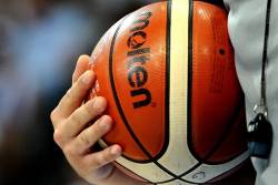 FIBA objavila novi kalendar