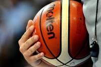 FIBA objavila novi kalendar