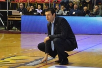Dragan Nikolić za MVP: Svaka odluka je pogre&scaron;na