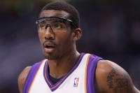 Amare Stodemajer