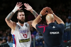 Đorđević: Snaga je u zajedni&scaron;tvu
