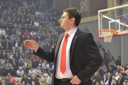 Poraz Zvezde za kraj