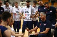 Koko&scaron;kov: Priključiće nam se jo&scaron; nekoliko igrača