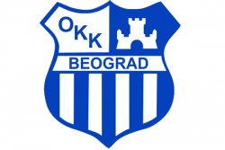 PMLS: OKK Beograd na popravnom