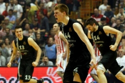 Bertans: Vratiću se bolji i jači