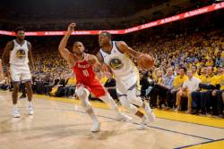Igudala pod znakom pitanja