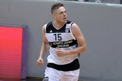&Scaron;timac sru&scaron;io Daru&scaron;afaku